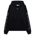 Sudadera Off White
