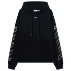 Sudadera Off White