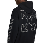 Sudadera Off White