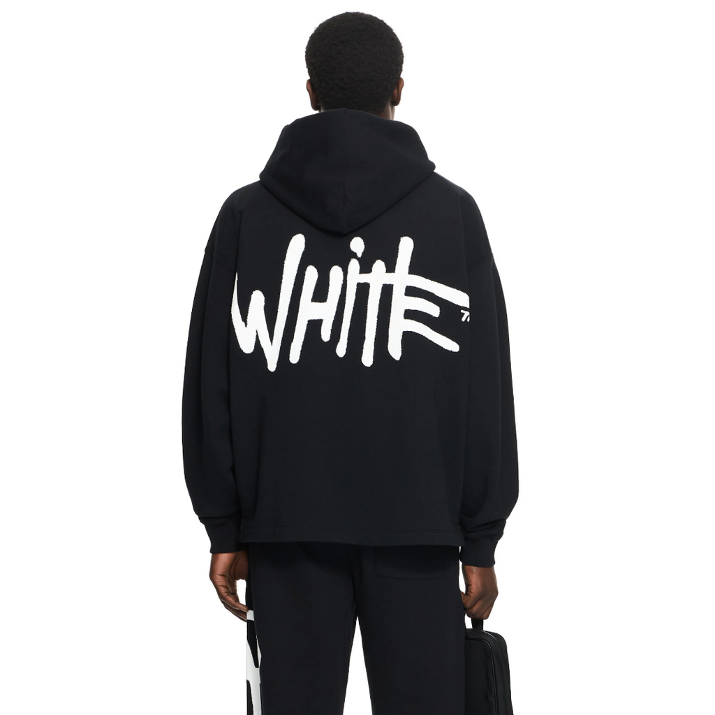 Sudadera Off White