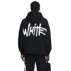 Sudadera Off White