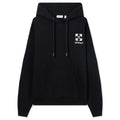 Sudadera Off White