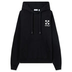 Sudadera Off White