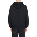 Sudadera Off White