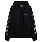 Sudadera Off White