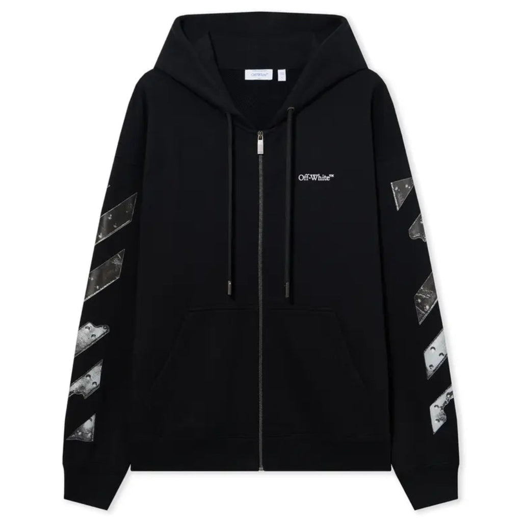 Sudadera Off White