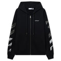 Sudadera Off White