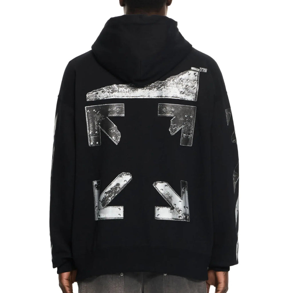 Sudadera Off White