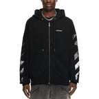 Sudadera Off White
