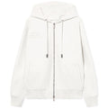 Sudadera Off White