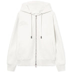 Sudadera Off White