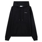 Sudadera Off White