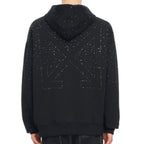 Sudadera Off White