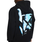 Sudadera Off White