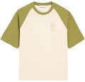 Camiseta Ami Paris