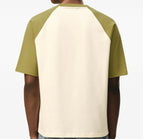Camiseta Ami Paris