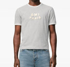 Camiseta Ami Paris