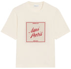 Camiseta Ami Paris