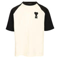 Camiseta Ami Paris