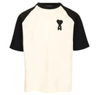 Camiseta Ami Paris