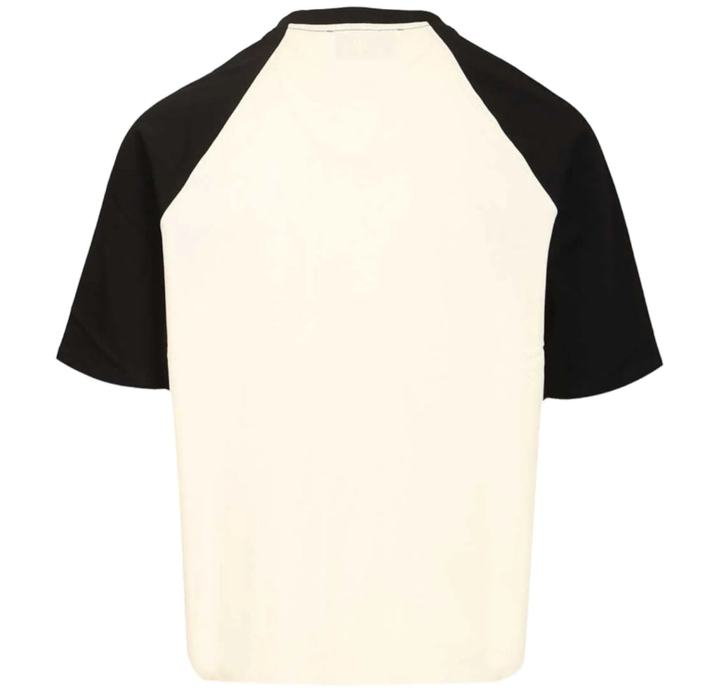 Camiseta Ami Paris