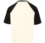 Camiseta Ami Paris