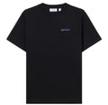 Camiseta Off White