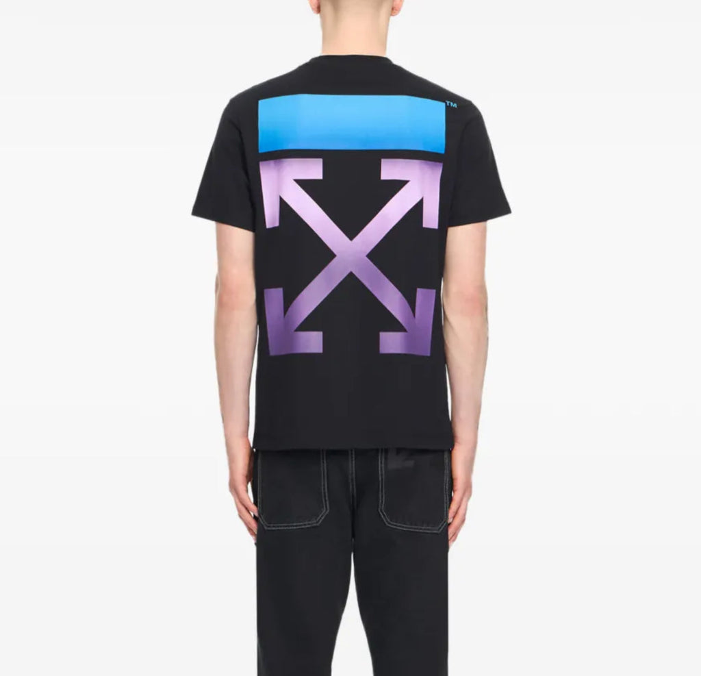 Camiseta Off White