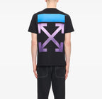 Camiseta Off White