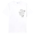 Camiseta Off White