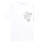 Camiseta Off White