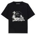 Camiseta Palm Angels