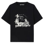 Camiseta Palm Angels