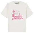 Camiseta Palm Angels