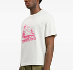 Camiseta Palm Angels
