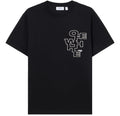 Camiseta Off White