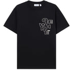 Camiseta Off White