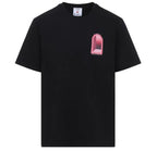 Camiseta Casablanca