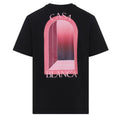 Camiseta Casablanca
