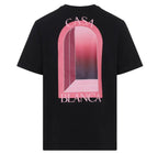 Camiseta Casablanca