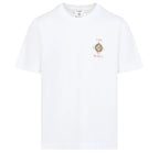 Camiseta Casablanca
