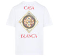 Camiseta Casablanca