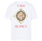Camiseta Casablanca