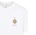 Camiseta Casablanca