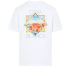 Camiseta Casablanca