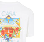 Camiseta Casablanca