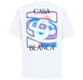 Camiseta Casablanca