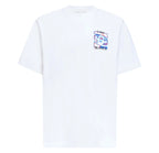Camiseta Casablanca