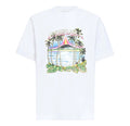 Camiseta Casablanca