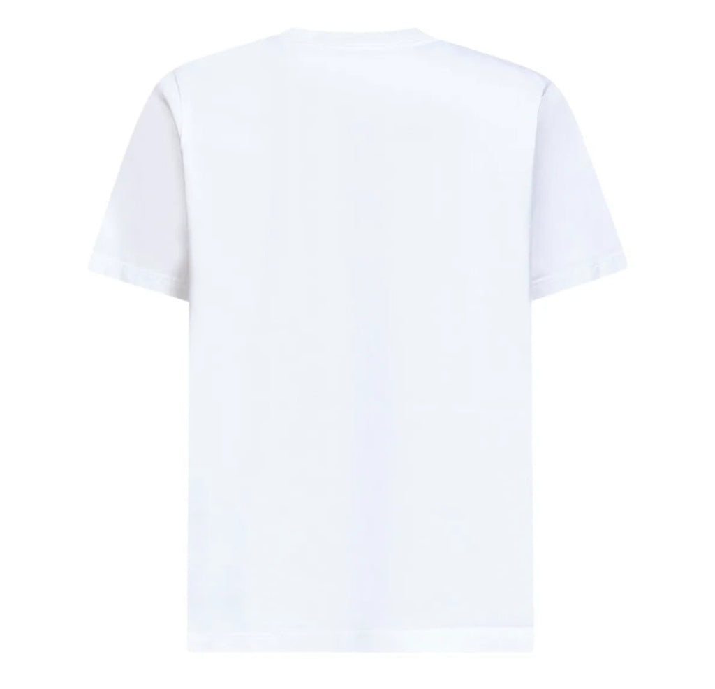 Camiseta Casablanca